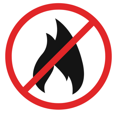 Brandvertragend