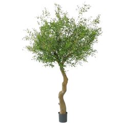 Kunstbomen