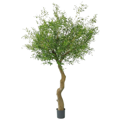 Kunstbomen