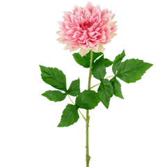 Kunstbloemen