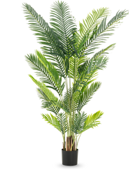Kunstplant Phoenix 200 cm