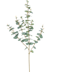 Kunst Eucalyptus 96 cm