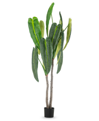 Kunstplant Anthurium 210 cm