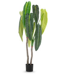 Kunstplant Anthurium 180 cm