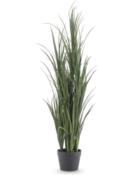 Kunstgras Groen UV 120cm