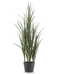 Kunstgras Groen UV 90cm