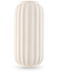 Vaas Botan Notes 28 cm beige