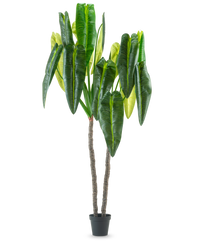 Kunstplant Anthurium 240 cm