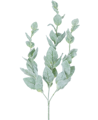 Kunstbloem Eucalyptus 70 cm