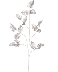 Kunsttak Salal 90 cm champagne