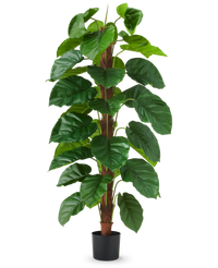 Kunstplant Epipremnum aureum 150 cm