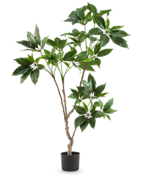 Kunstplant Schefflera 120 cm