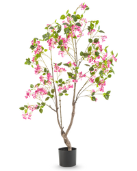 Kunstplant Bougainvillea 150 cm