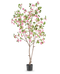 Kunstplant Bougainvillea 210 cm
