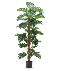 Kunstplant Monstera 180 cm