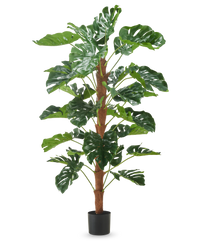 Kunstplant Monstera 150 cm