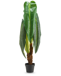 Kunstplant Anthurium 120 cm