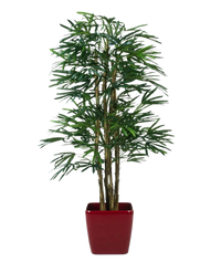 Lady Kunstpalm 210 cm