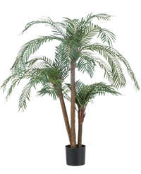 Kunstpalm Cycas Classic 135 cm