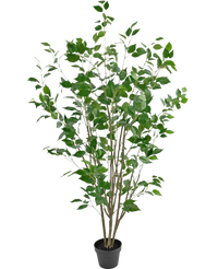 Kunstplant Ficus 150 cm