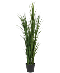 Kunstgras Groen UV 150cm
