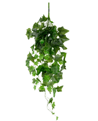 Kunst Klimop 70 cm groen