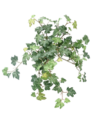 Kunst Klimop Deluxe Groen 40cm